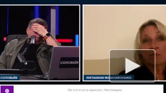 Вучич подтвердил военный нейтралитет Сербии