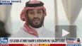 Саудовский принц высказался о вероятности мировой ...