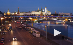 Москва хочет назначить нового посла на Украине, несмотря на недовольство Киева