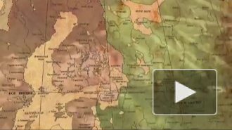 В Швеции Россию назвали "историческим врагом" Европы