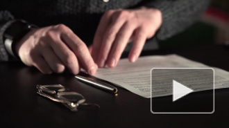 В Алеппо нашли брошенные террористами документы