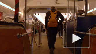 Счетная палата рассказала о нарушениях во время строительства двух станций петербургского метро