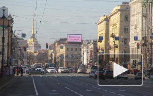 Магазинам предложили отказаться от украинской и белорусской соли, эксперты рассуждают о ценах