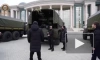 Кадыров показал новые "Уралы" для чеченских подразделений в зоне СВО