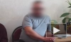 В Иркутской области полицейские задержали несовершеннолетнего водителя после погони