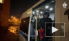 В Подмосковье раскрыли схему легализации мигрантов по фальшивым украинским паспортам
