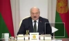Лукашенко предложил нетрадиционно подойти к амнистии