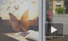 Петербургские студенты с помощью нейросети Сбера Kandinsky создали социальную рекламу