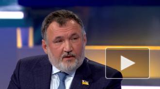 Депутат Рады рассказал, как Зеленский обманул украинцев