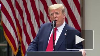 WSJ: США и Китай продолжат переговоры по торговой сделке  