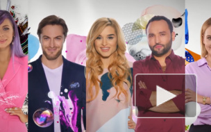 Эксперты рассказали о новом сезоне программы "Перезагрузка" на канале ТНТ