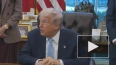 Трампа не смущает перспектива нанесения ударов по ...