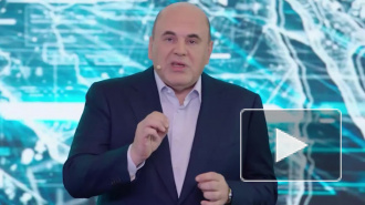 Мишустин рассказал о борьбе с хождением по инстанциям при получении госуслуг