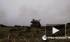 Минобороны РФ: российская артиллерия уничтожила позиции ВСУ на Запорожском направлении