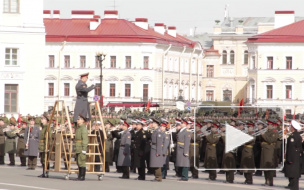 Президент Чехии Милош Земан не примет участие в Параде Победы, но приедет 9 мая на переговоры в Москву Президент Чехии Милош Земан не примет участие в Параде Победы, но приедет 9 мая на переговоры в Москву