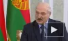 Лукашенко напомнил Орбану о потенциале сотрудничества с Венгрией