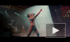 На YouTube выложили трейлер фильма о Фредди Меркьюри и группе Queen
