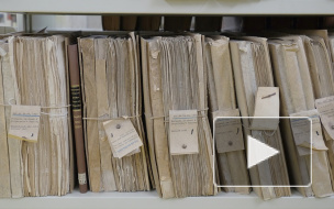 В Петербурге врачи приторговывали справками о годности летчиков