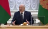 Лукашенко: Еревану и Баку надо найти решение для развязки конфликта