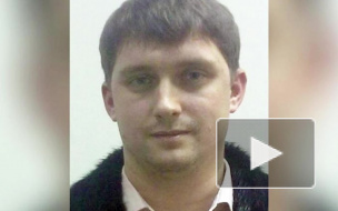 CК разыскивает нижегородского "вора в законе" 