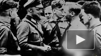 В Берлине прошла церемония памяти участников немецкого Сопротивления