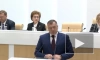 Хуснуллин заявил о дыре в бюджете "Автодора" в 130 млрд рублей