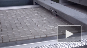 Правительству предложили ввести минимальные цены на сахар