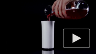 "НУ И ГАДЖЕТЫ": умная чашка, смартфон 3D и авто "сделай сам"