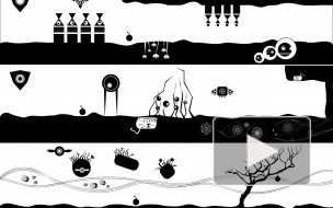 Игра-платформер, созданная студентами СПбГУ, покорила жюри конкурса  Imagine Cup от Microsoft