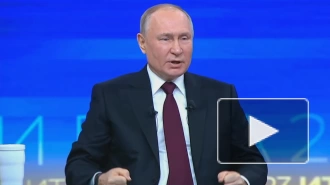 Путин назвал Фицо и Орбана "пронациональными" политиками