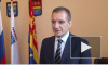Видео: председатель комиссии об итогах "ЕГЭ для кандидатов"