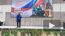 Сургутский депутат задекларировал 26 квартир и 10 самолетов