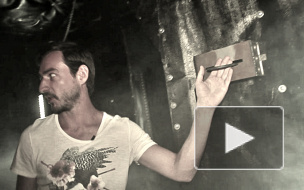 Петербуржцев за деньги травят газом