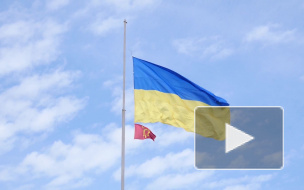 На Украине затравили мальчика-сироту, исполнившего "Смуглянку" на конкурсе в Лондоне