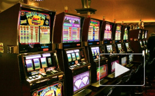 Игорные зоны появятся на Кубани и в Крыму