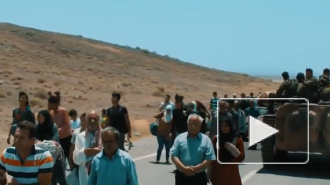 В МИД РФ прокомментировали новые антироссийские санкции США