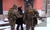 ФСБ задержала в Самаре пособницу украинских спецслужб