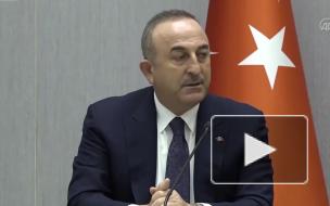 Россия и Турция обсуждают совместное производство вакцины "Спутник V"