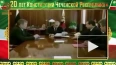 Кадыров назвал главное событие в чеченской истории