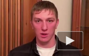 Чеченский парень, который привел в ярость Кадырова, записал видео с извинениями