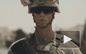 В США заявили об отсутствии гарантий вечной военной помощи Киеву