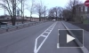 Руководитель проекта "Вело-47" осмотрел сеть велодорожек в Выборге