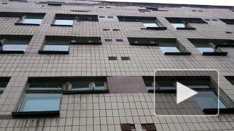 Депортировать нельзя. Лечить! Больную туберкулезом таджичку положили в городскую клинику Депортировать нельзя. Лечить! Больную туберкулезом таджичку положили в городскую клинику