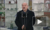 Роспотребнадзор ответил на критику Лукашенко о качестве российских тест-систем