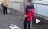 Пойманный ФСБ с бомбами российский школьник оказался психически больным
