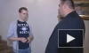 «Навальный, выходи, подлый трус!» - депутат Попков пришел мстить за «хряка едросовского»