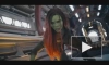 Marvel представила свежий тизер-трейлер "Стражей Галактики 3"