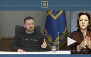 Зеленский позвал Маска посетить Украину