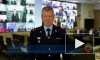 В аэропорту Жуковском задержали иностранца за тяжкое преступление в Москве