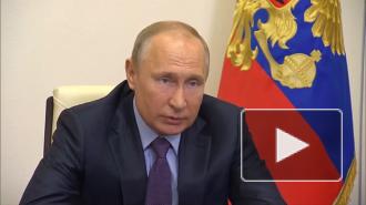 Глава "Аэрофлота" обозначил сроки запуска рейсов из России в Европу